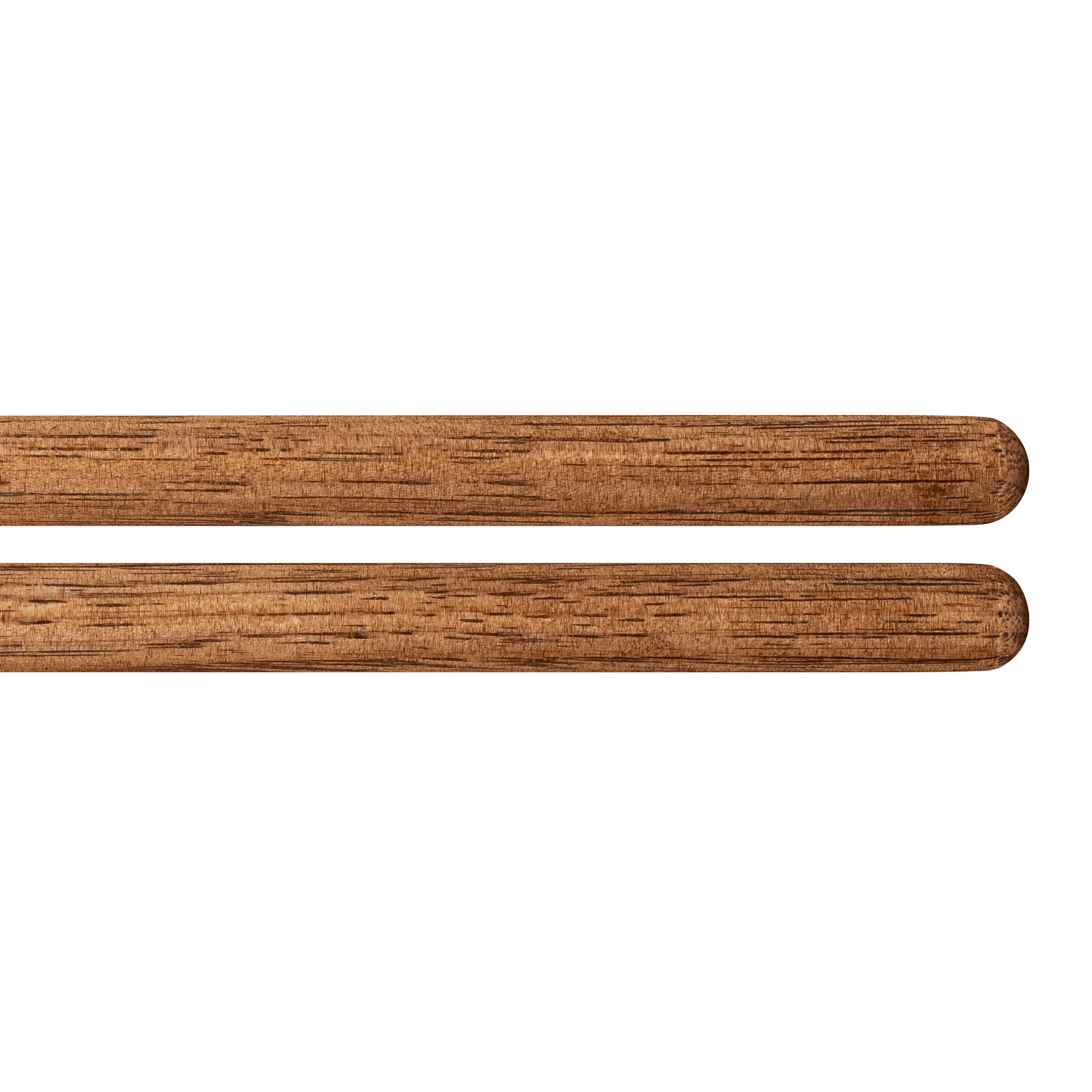 MEINL Waxed 5A Drumstick SB701