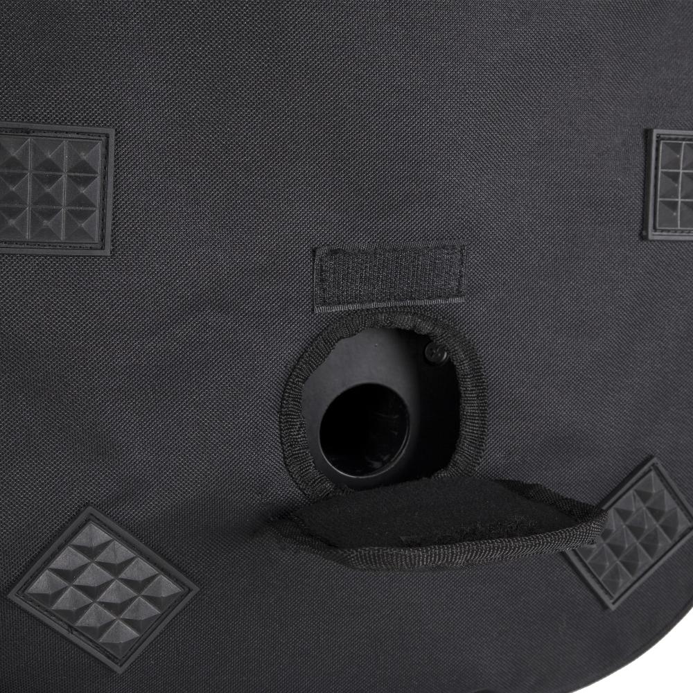 RCF CVR ART 915 - Cover