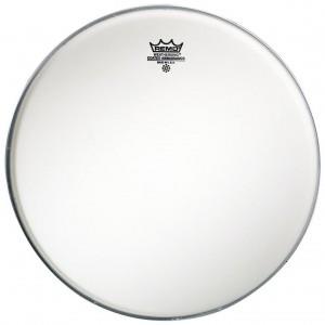 REMO 13“ Ambassador Coated BA-0113-00