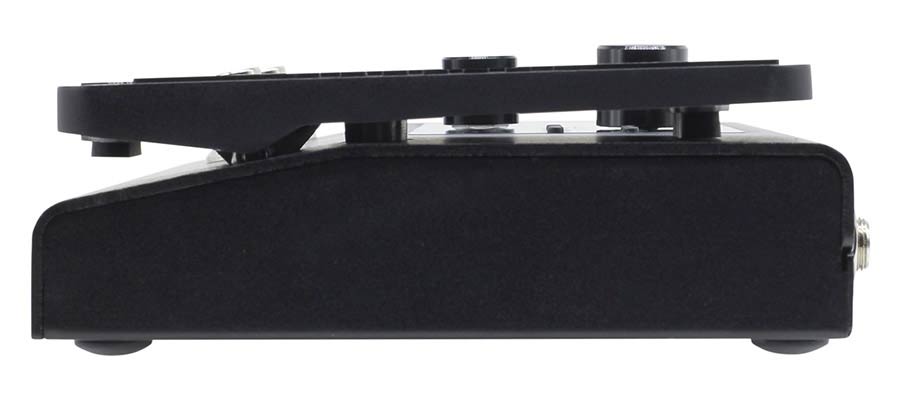 VALETON GP-100 Multi-Effektgerät für E-Gitarre