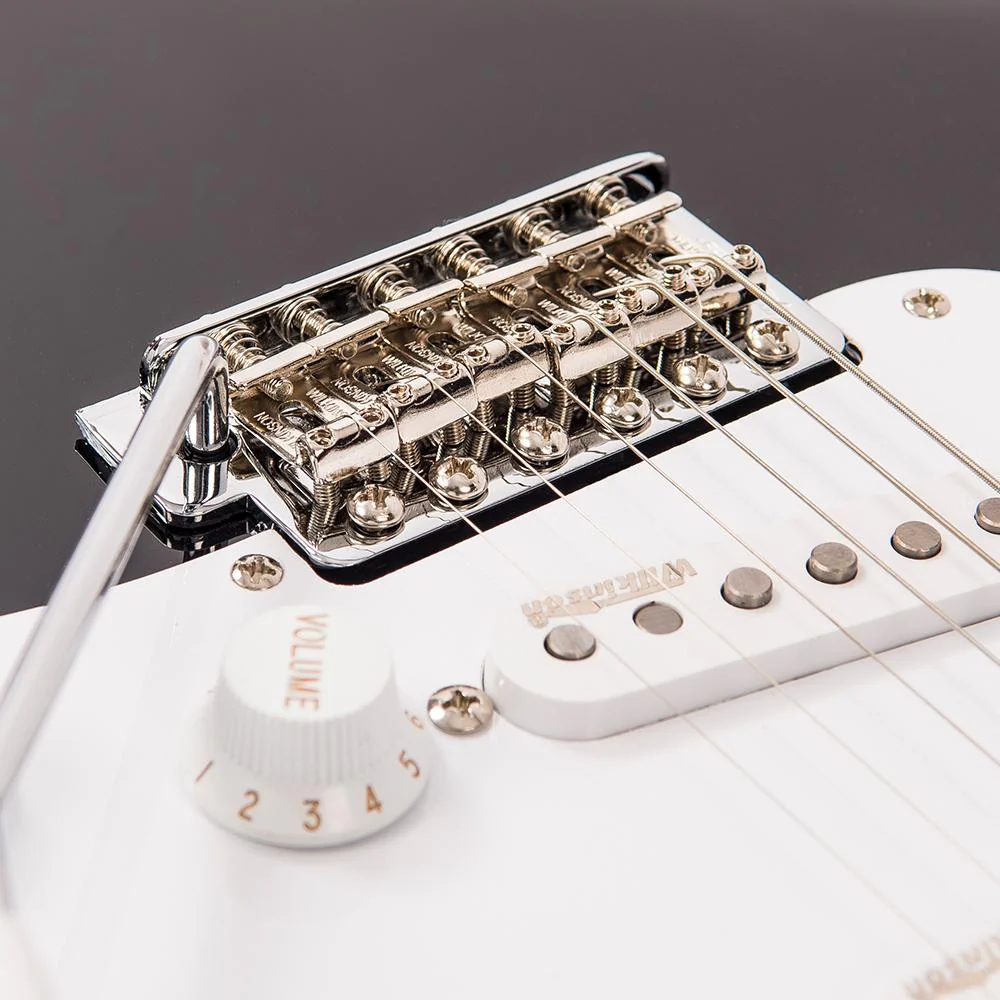 VINTAGE Reissued V6BB