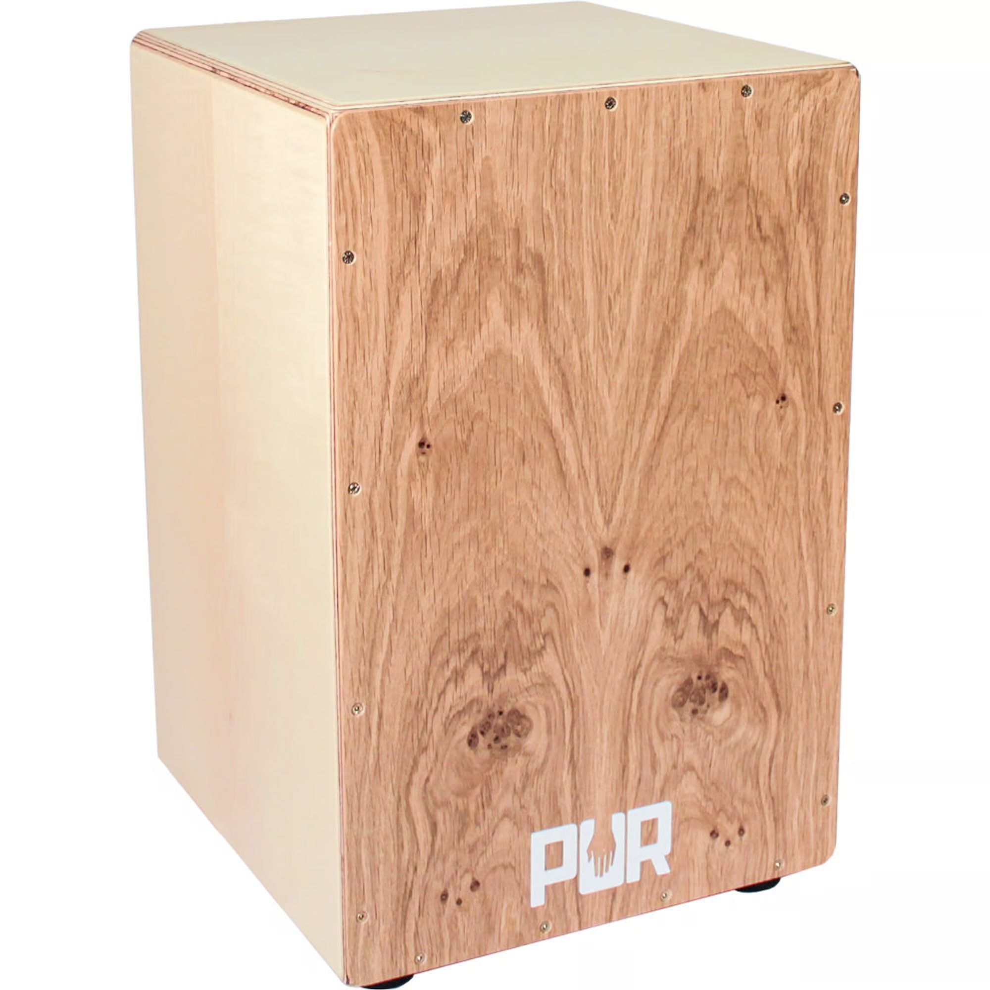 PUR Vision ONE Ast-Eiche