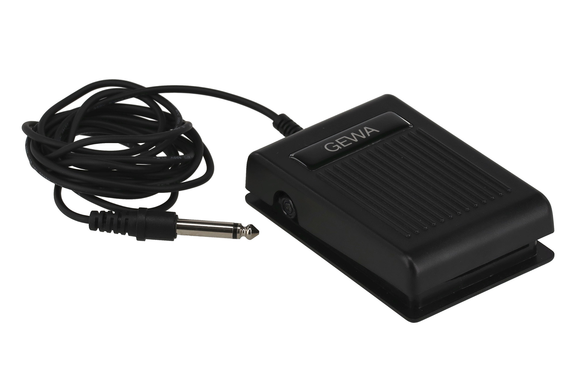 GEWA PP-2 Portable Piano / Digitalpiano - Schwarz