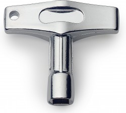 STAGG Drum Key K-60