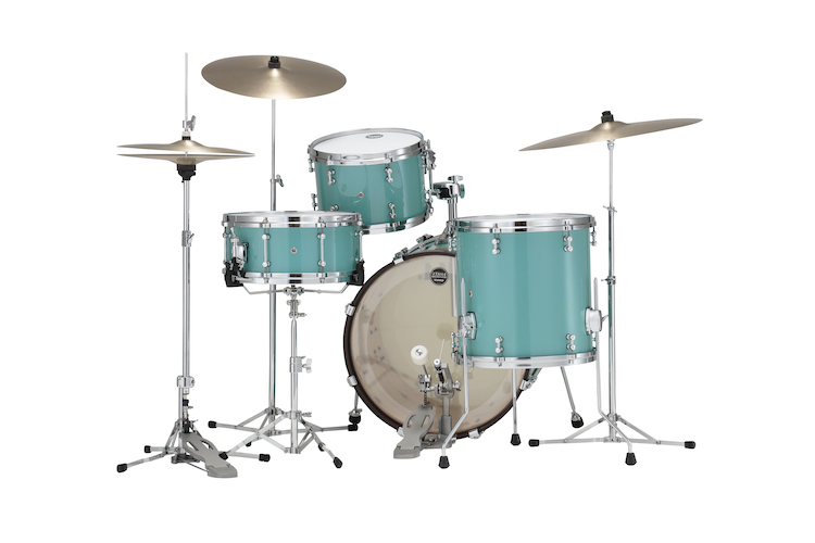 TAMA_LSP30CS_TUQ_GZ_3