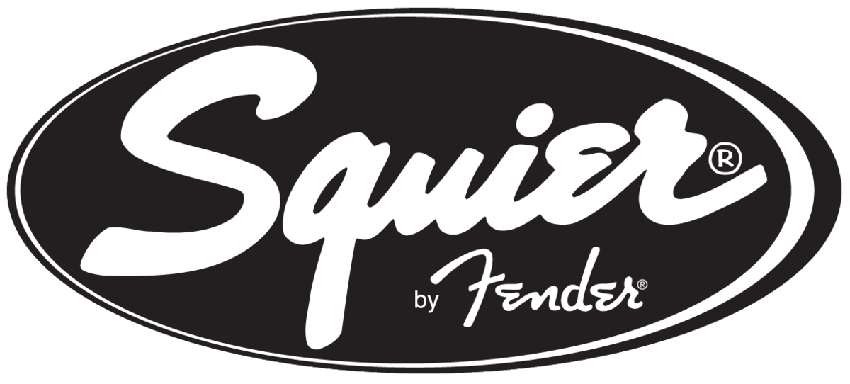 Squier 