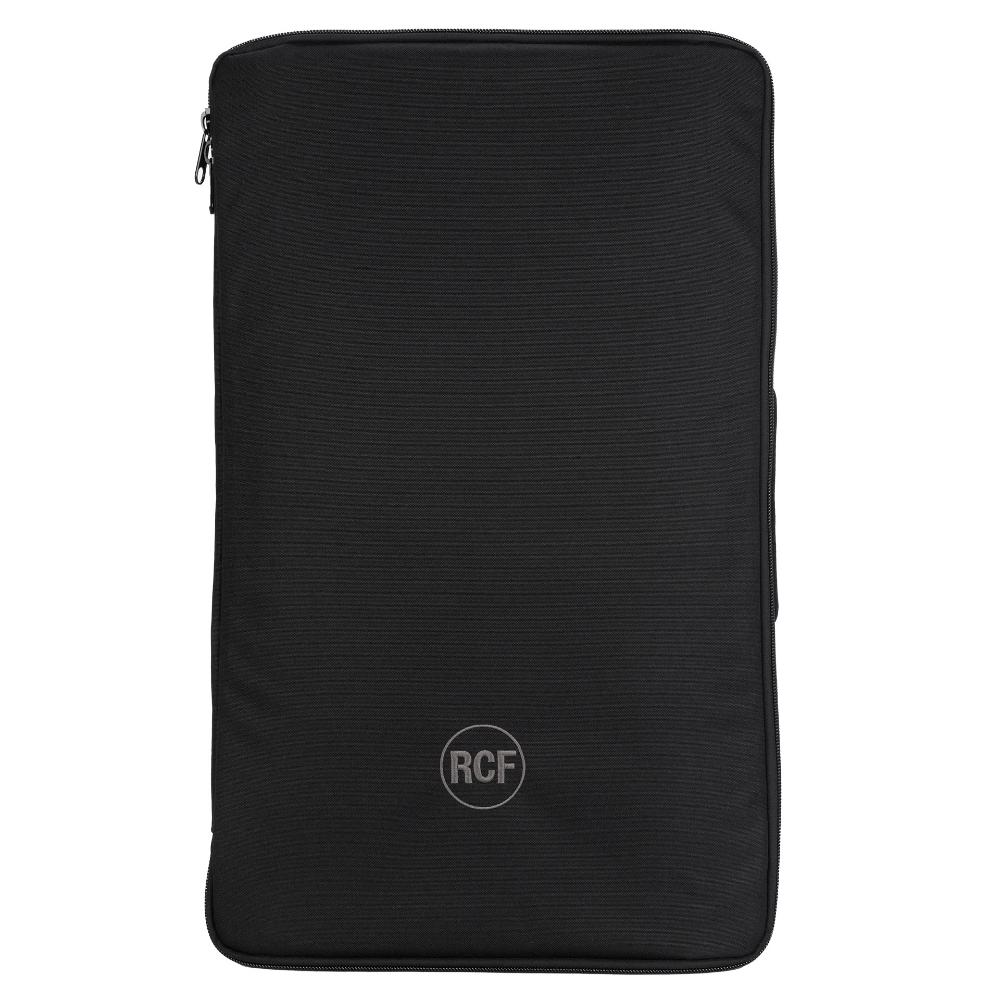 RCF CVR ART 912 - Lautsprecher Cover
