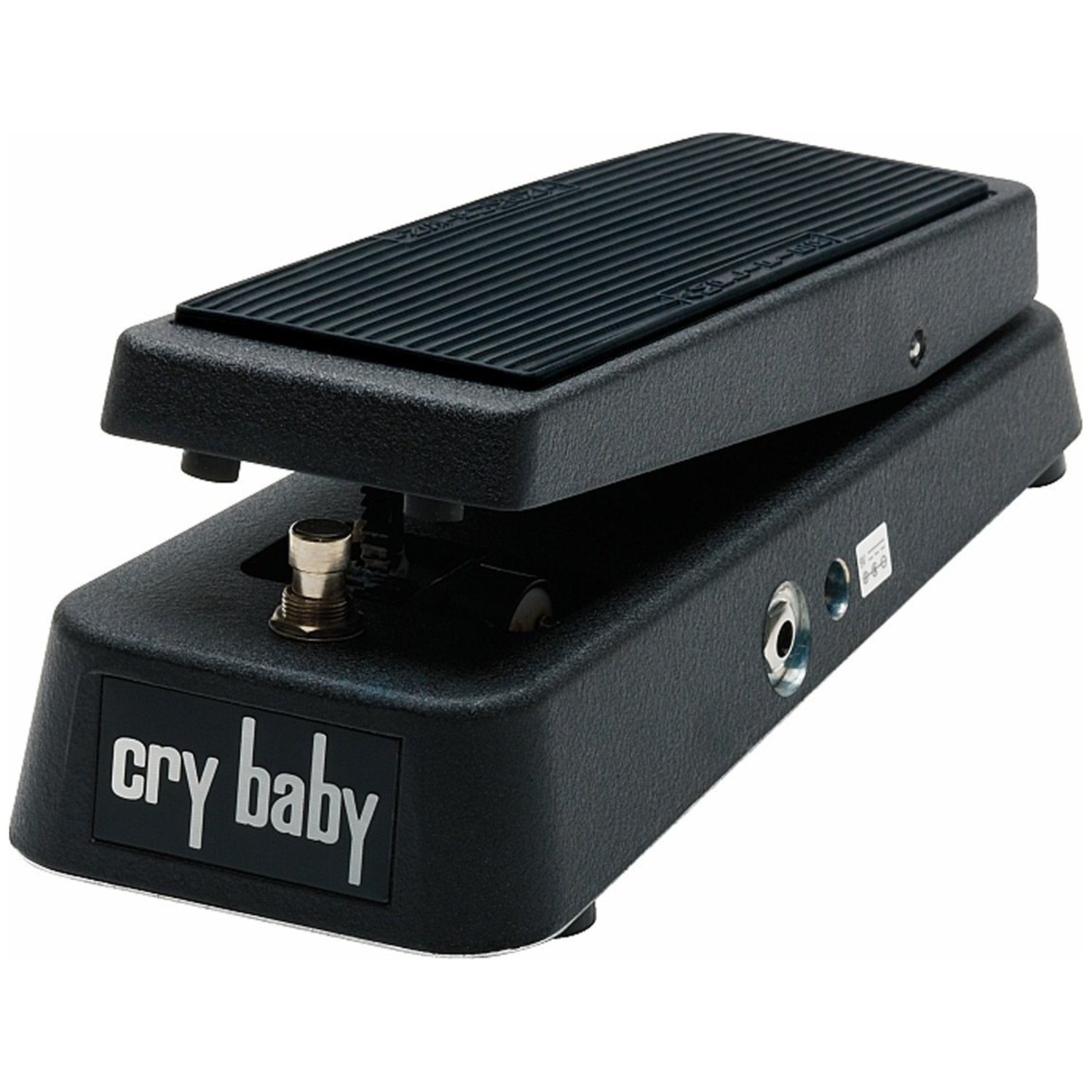 DUNLOP Cry Baby GCB95