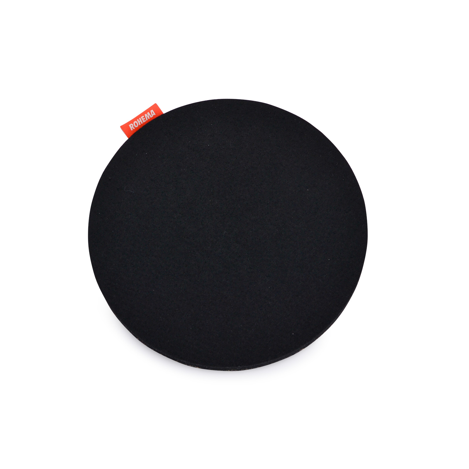 ROHEMA Practise Pad 8" - Light & Easy 618190