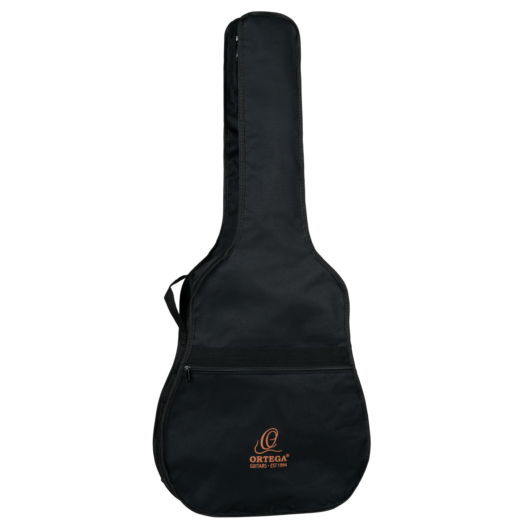 ORTEGA Pickers Pack 3/4 Konzertgitarre 6-String - Einsteigerset