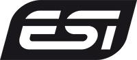 ESI