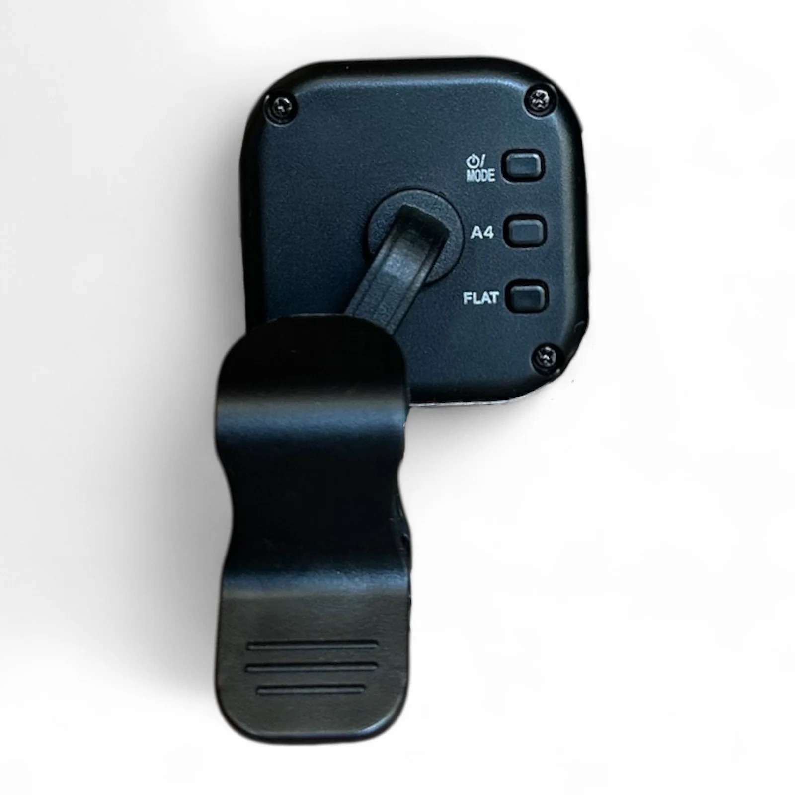 Falken1 CT-Pro Tuner