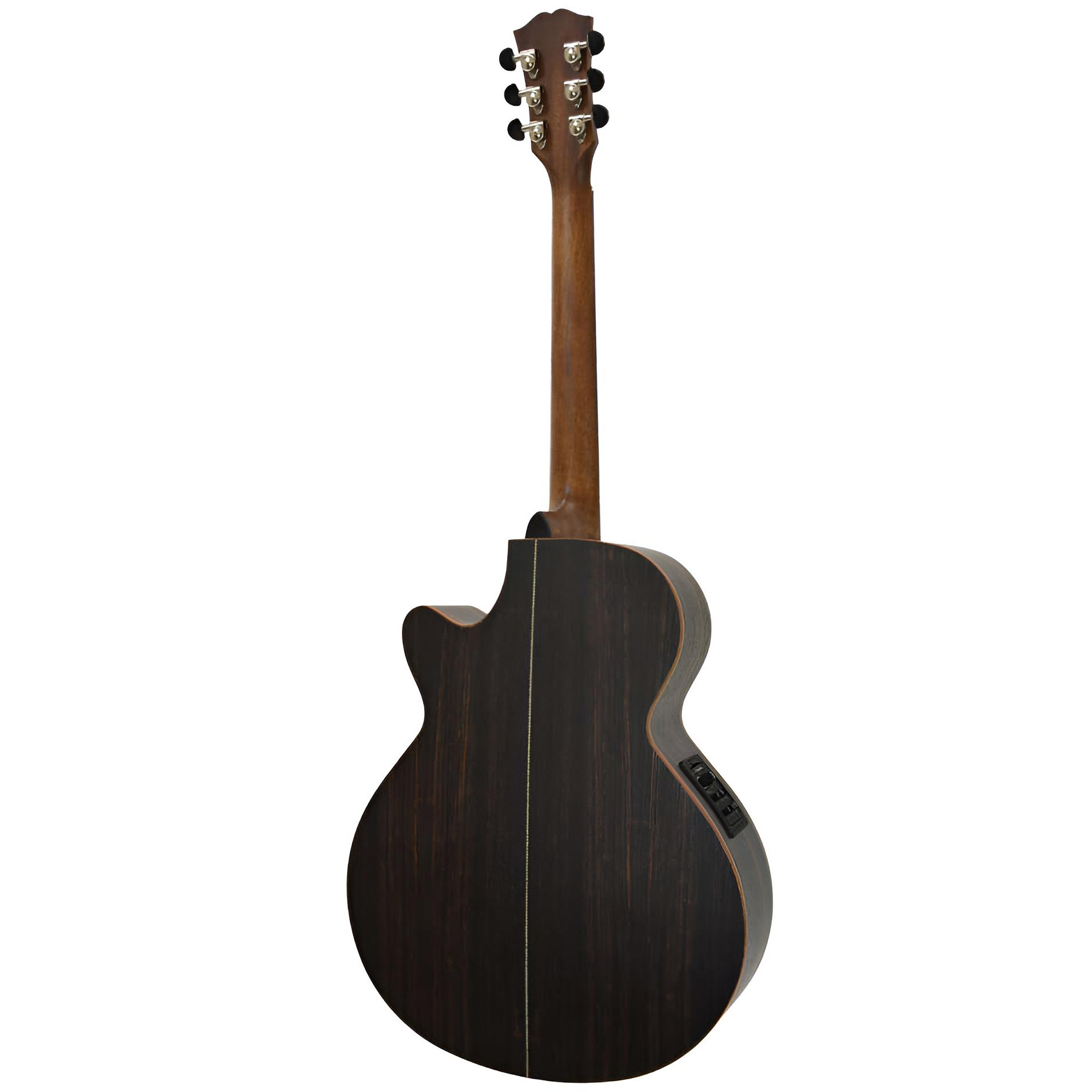 DOWINA Danubius GACE-LB Sunburst