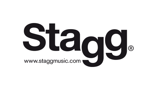 Stagg Stagg