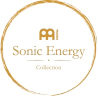 MEINL Sonic Energy