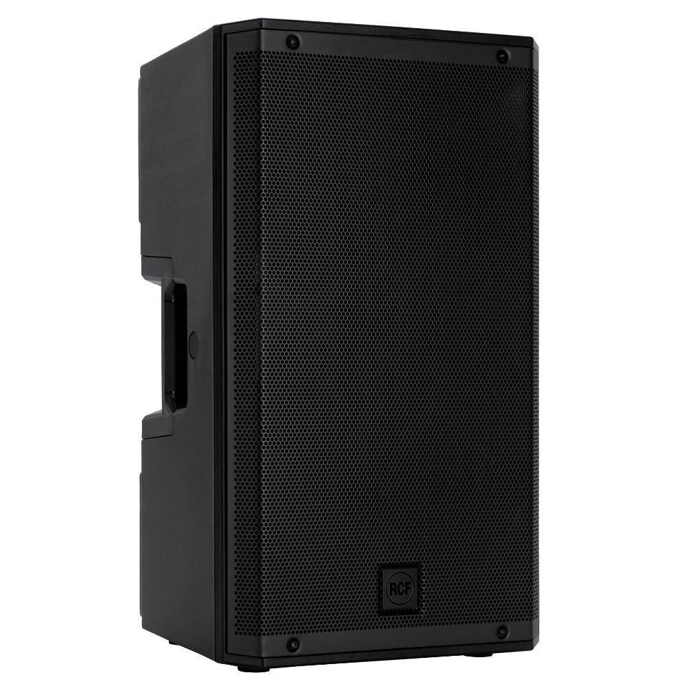 RCF ART 912-AX 12" Aktivlautsprecher mit Bluetooth