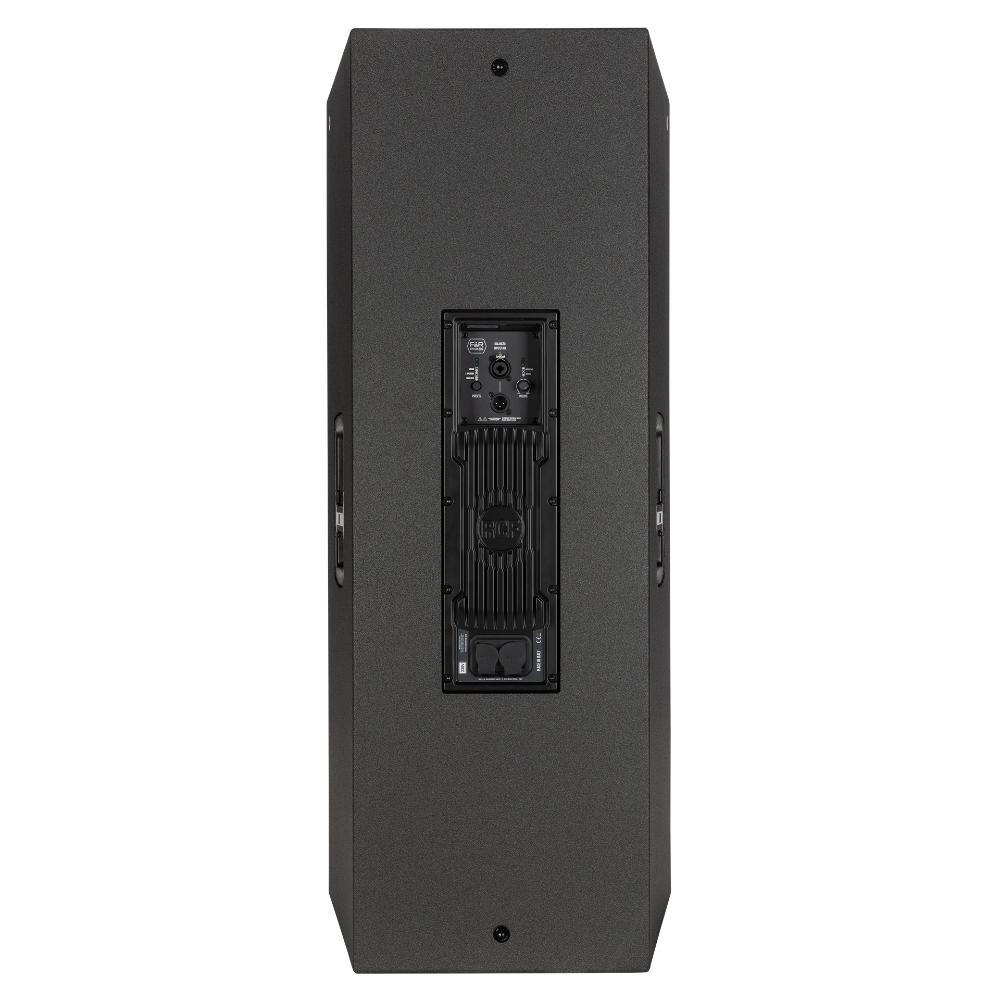 RCF NX 985-A Professionelle 3-Wege Aktivbox
