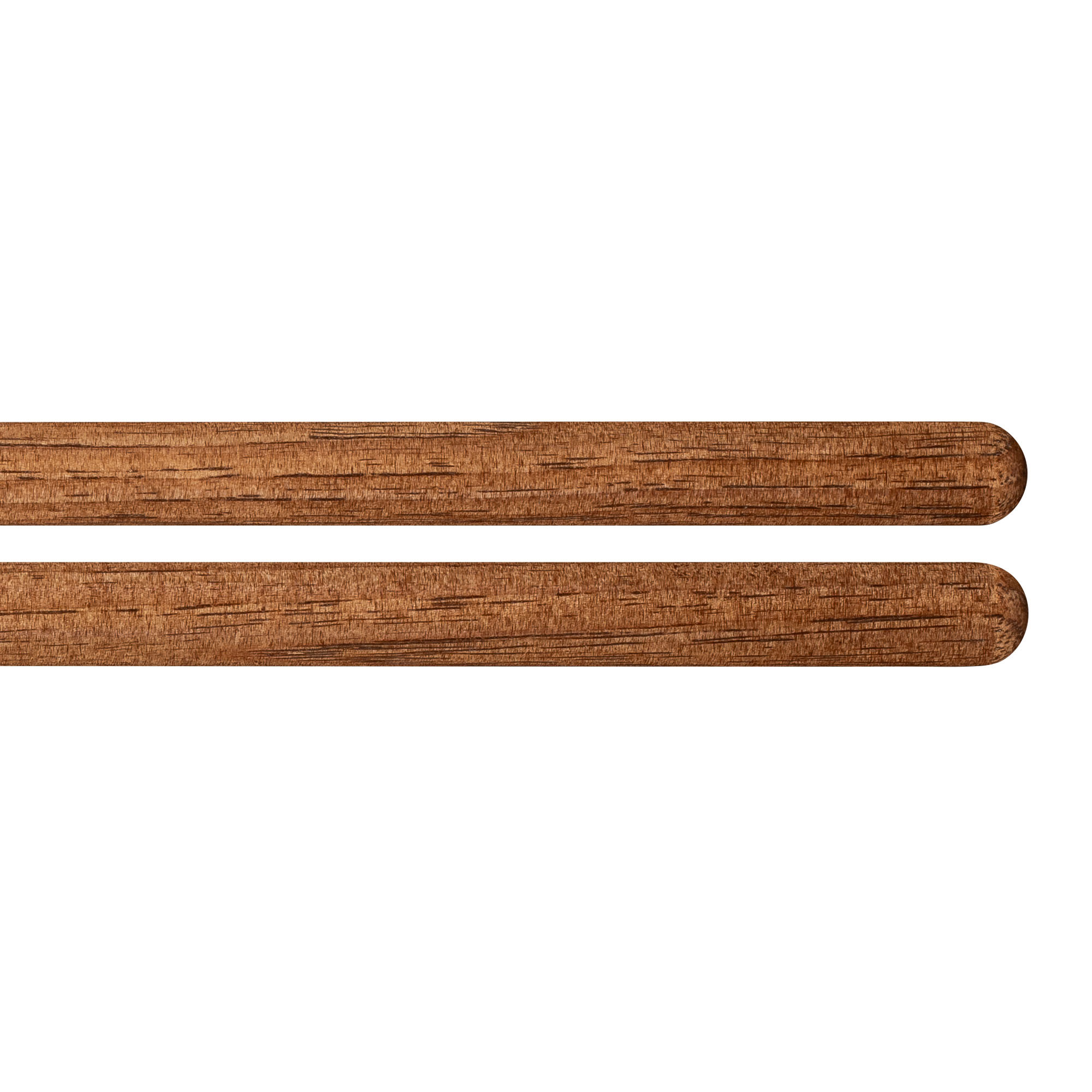 MEINL Waxed 7A Drumstick SB700