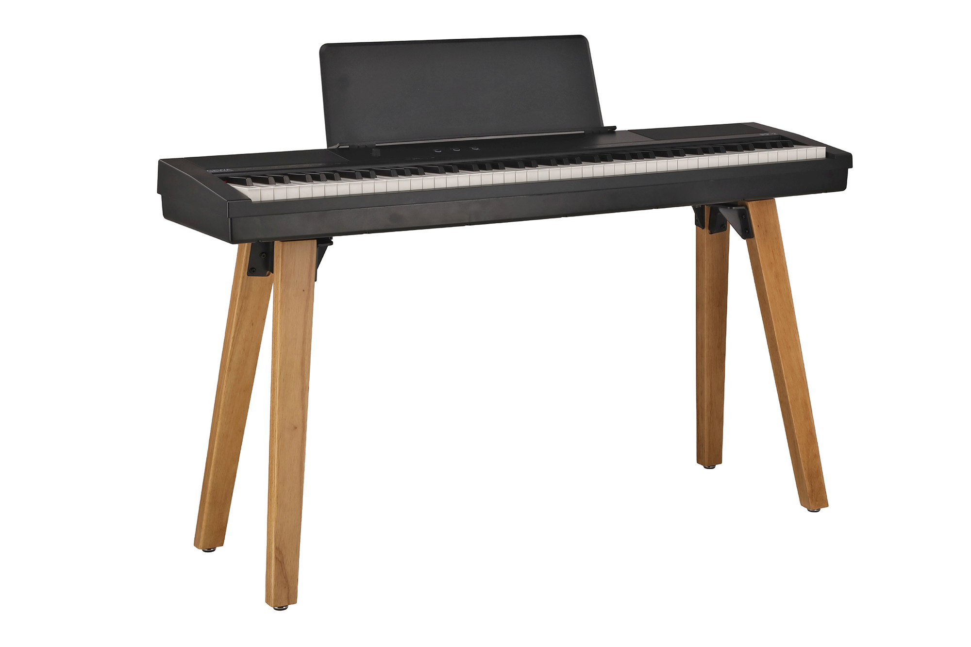 GEWA PP-2 Design Bundle inkl. Piano Bank