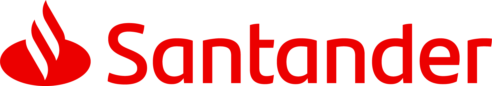 Santander Teilzahlung