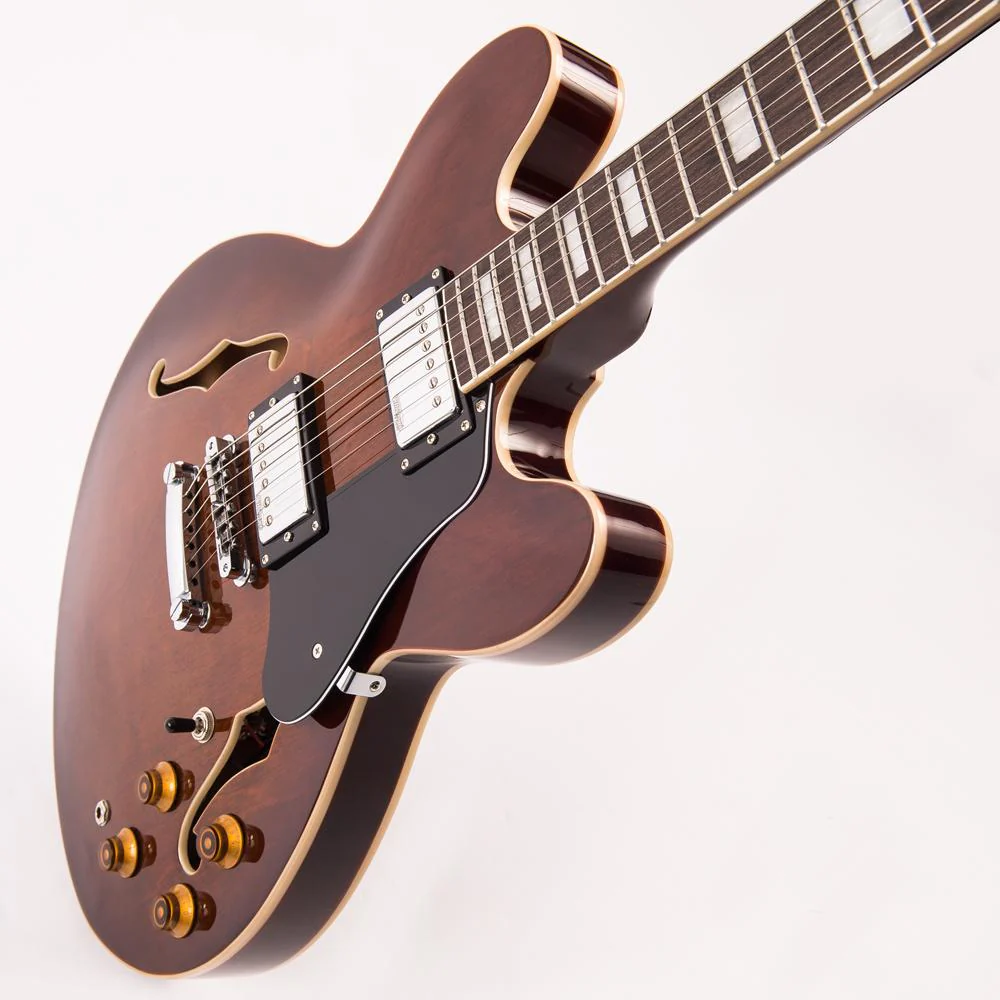 VINTAGE Reissued VSA500W