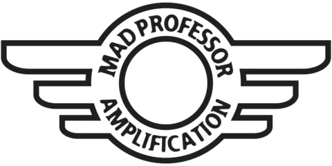 Mad Professor