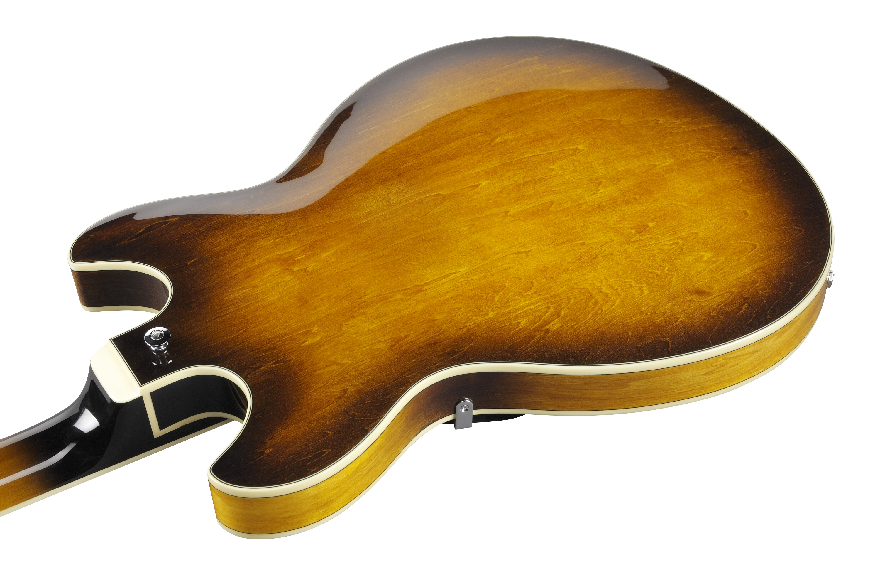 IBANEZ AS73 Artcore 6-Str Tobacco Brown