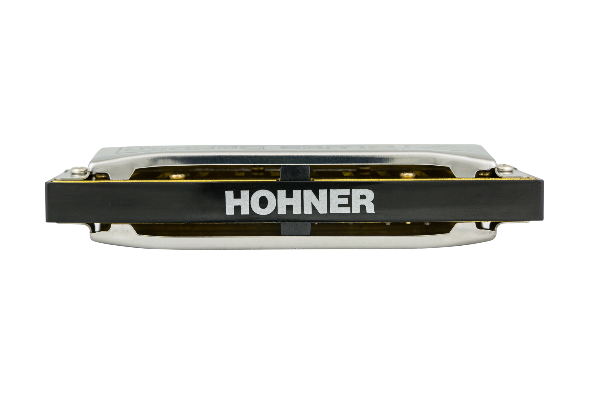 HOHNER Mundharmonika Blues Band C HOM55901