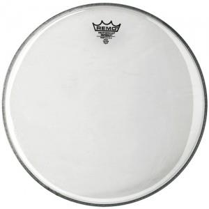 REMO 14" Emperor Transparent BE-0314-00