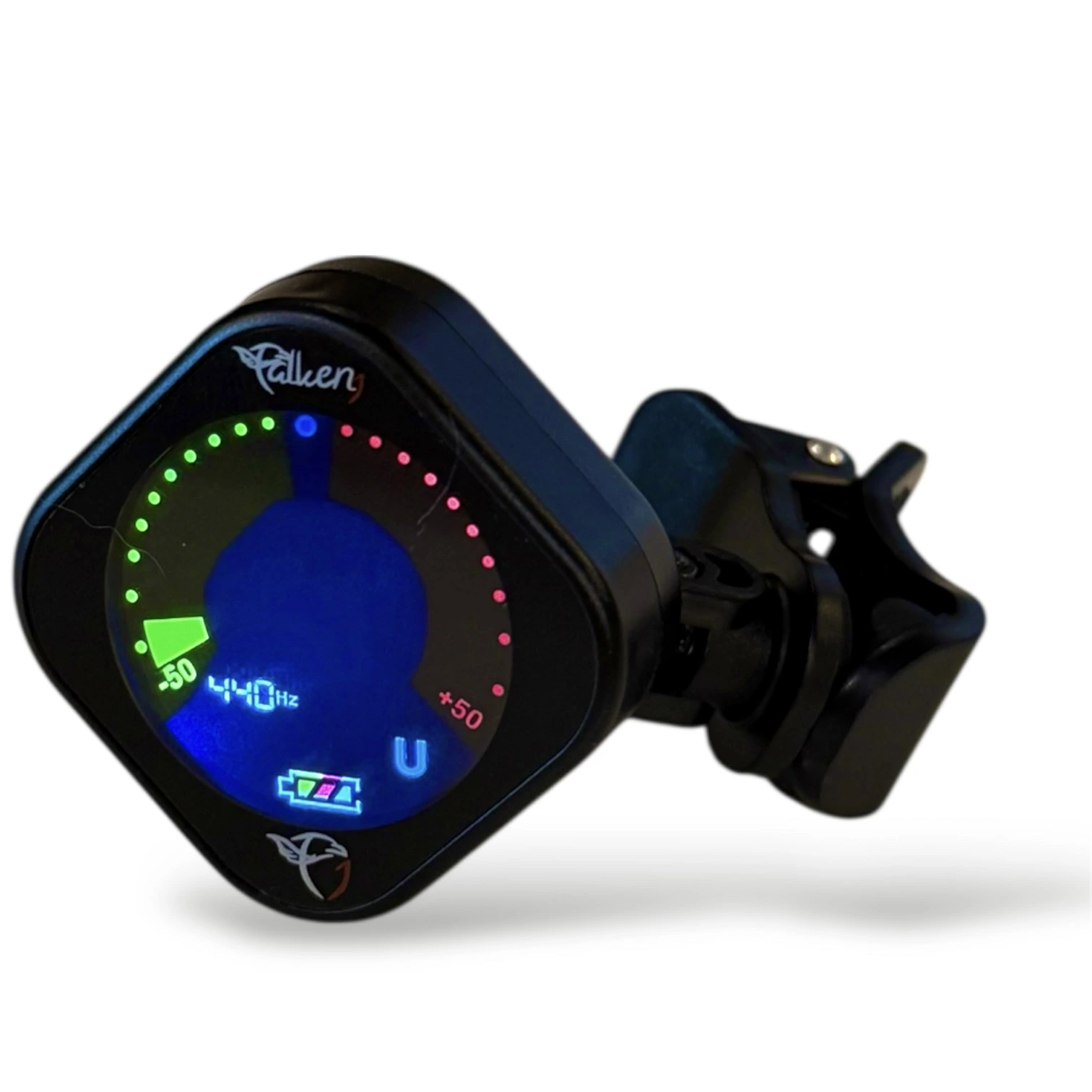 Falken1 CT-Pro Tuner