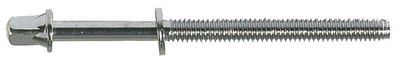 GEWA Spannschraube 7,5 cm