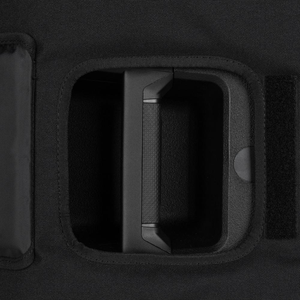RCF CVR ART 912 - Lautsprecher Cover