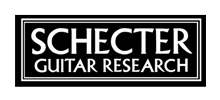 Schecter