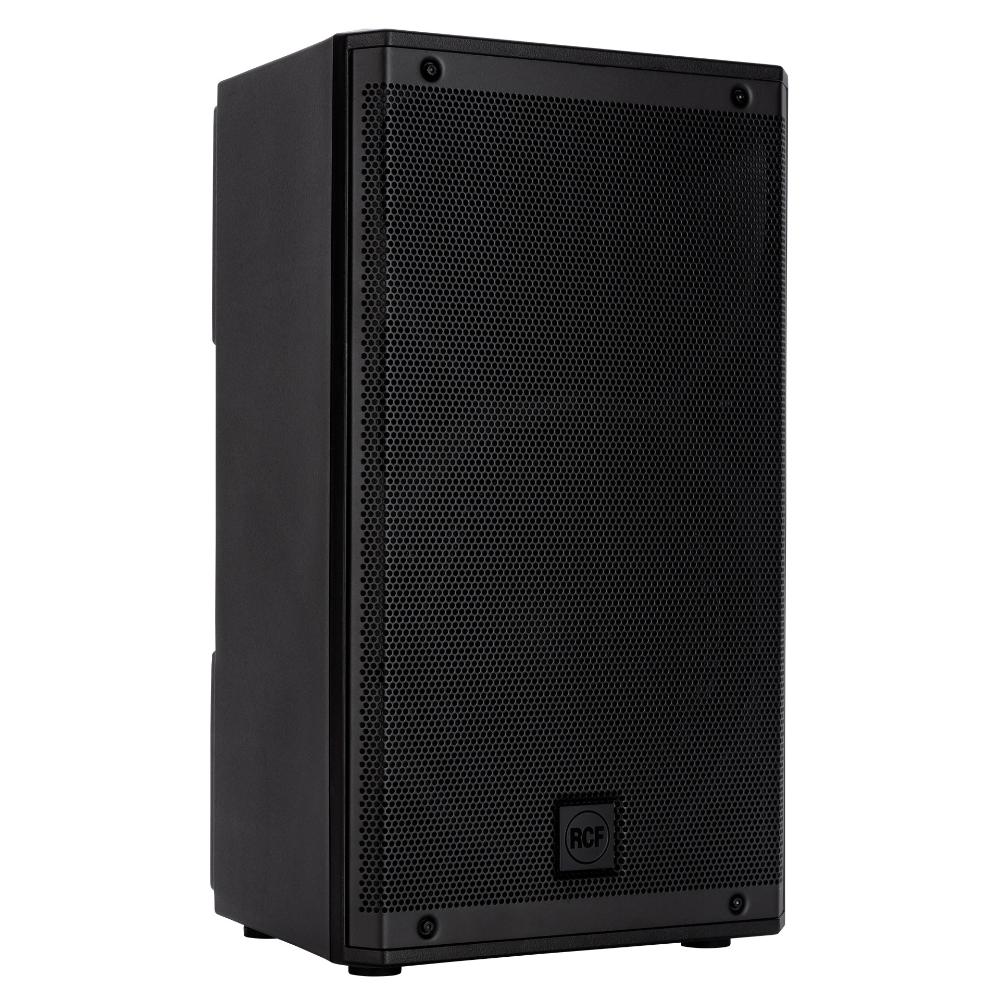 RCF ART 910-AX 10" Aktivlautsprecher mit Bluetooth