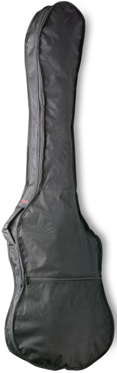 STAGG ECO Tasche für E-Bass STB-1 UB