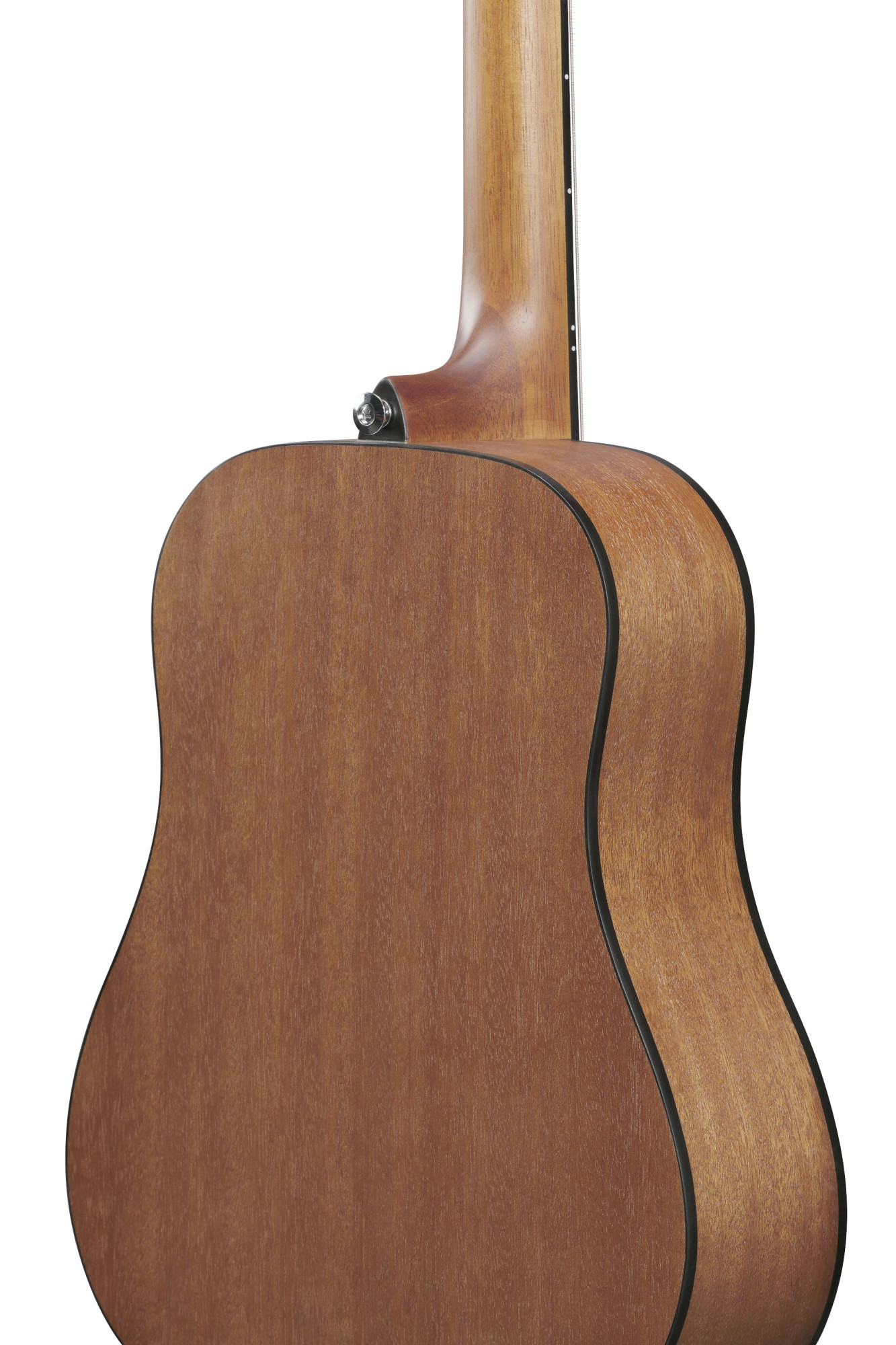 IBANEZ V44MINI-OPN Akustikgitarre 3/4 Mini - Open Pore Natural inkl. Gigbag