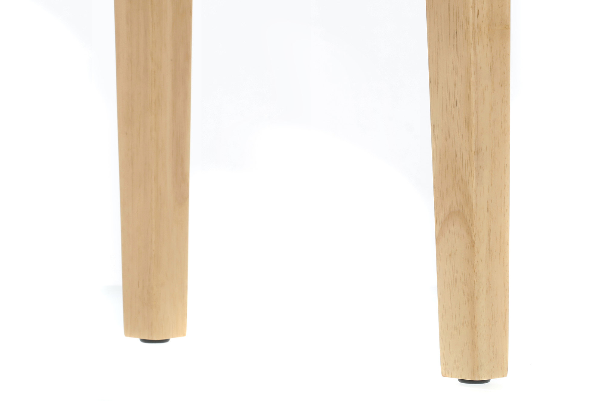 GEWA Pianobank Deluxe Eiche Matt – Sitz Schwarz