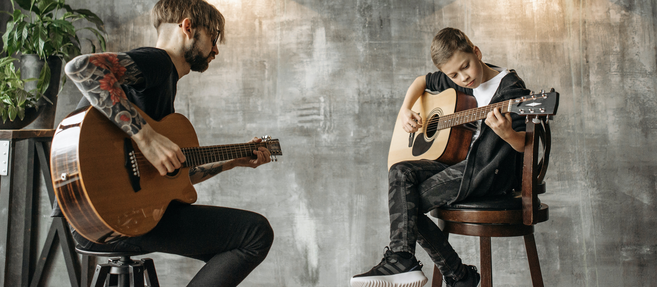 akustik-gitarre-emotion-banner