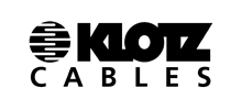 Klotz Klotz