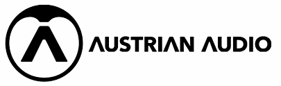 Austrian Audio 