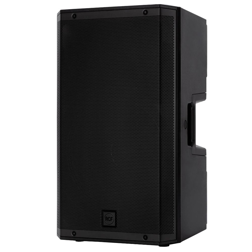 RCF ART 915-AX 15" Aktivlautsprecher mit Bluetooth
