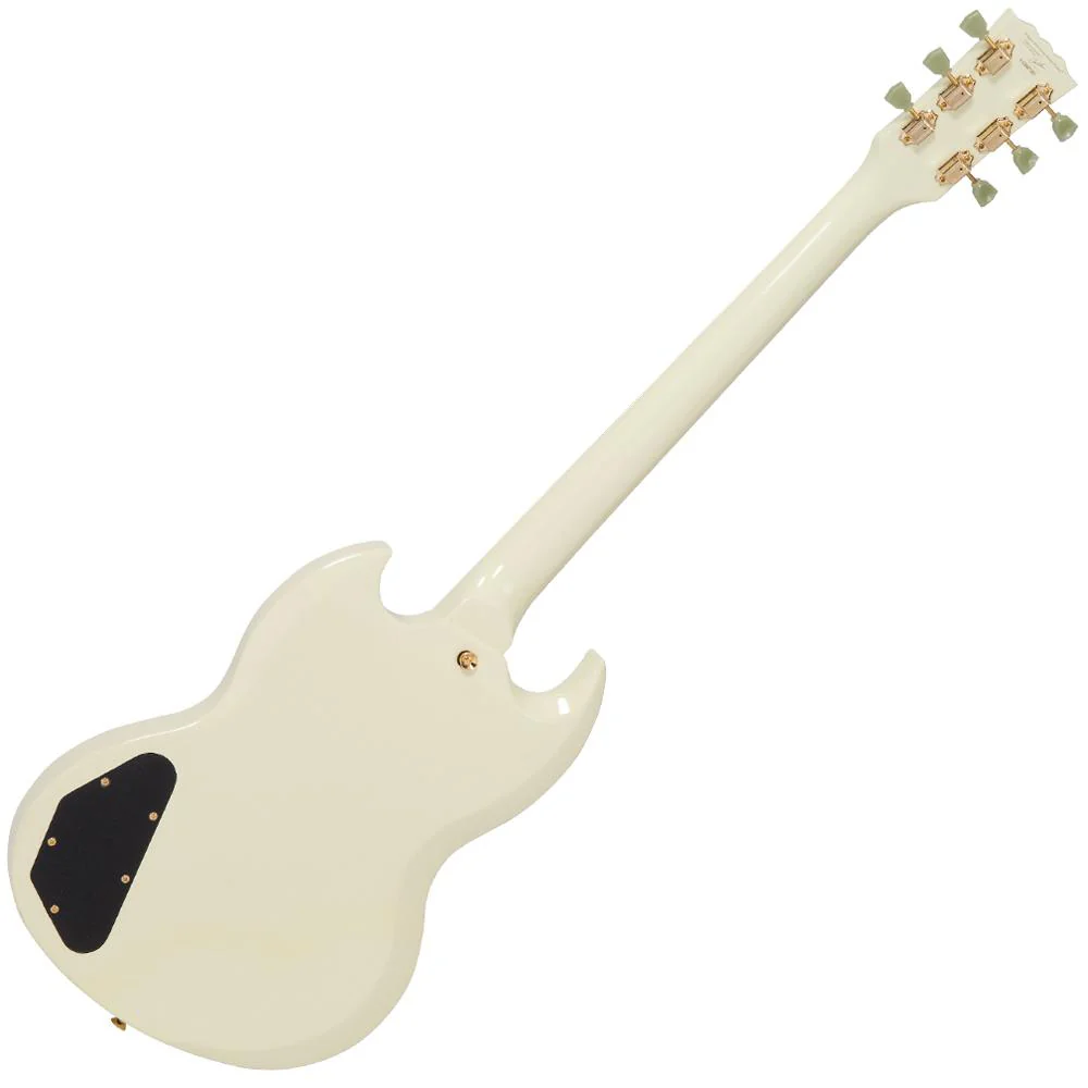 VINTAGE Reissued VS6VW