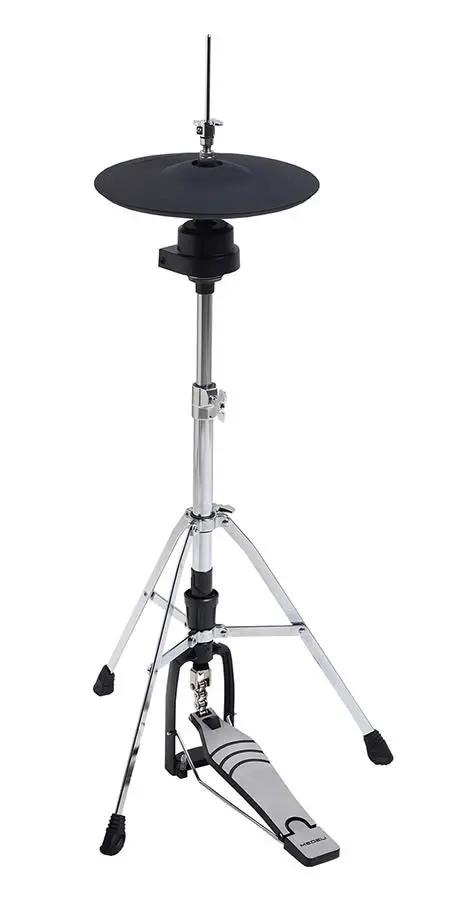 MEDELI MZ928 - E-Drum Set