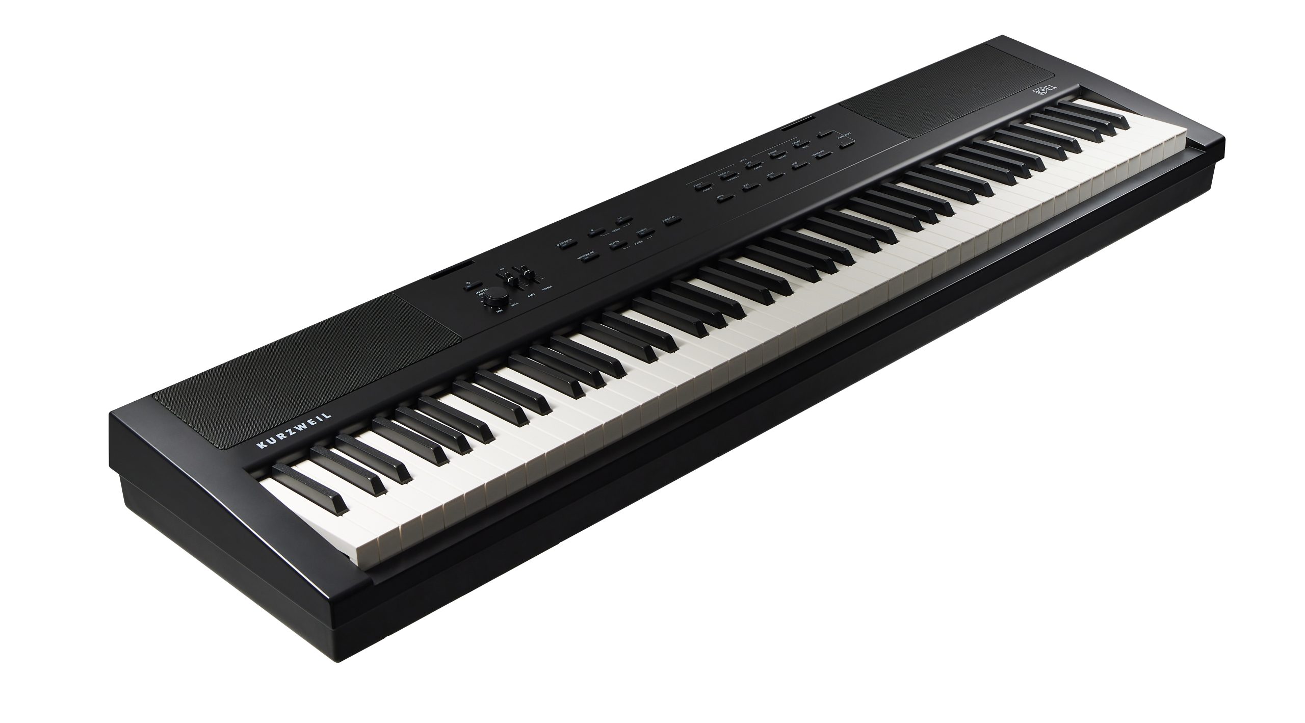 KURZWEIL KAE1-LB - Digitalpiano