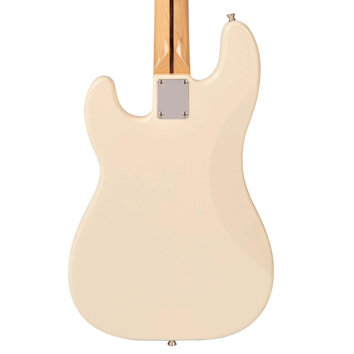 VINTAGE Reissued Bass V42VW