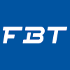 FBT