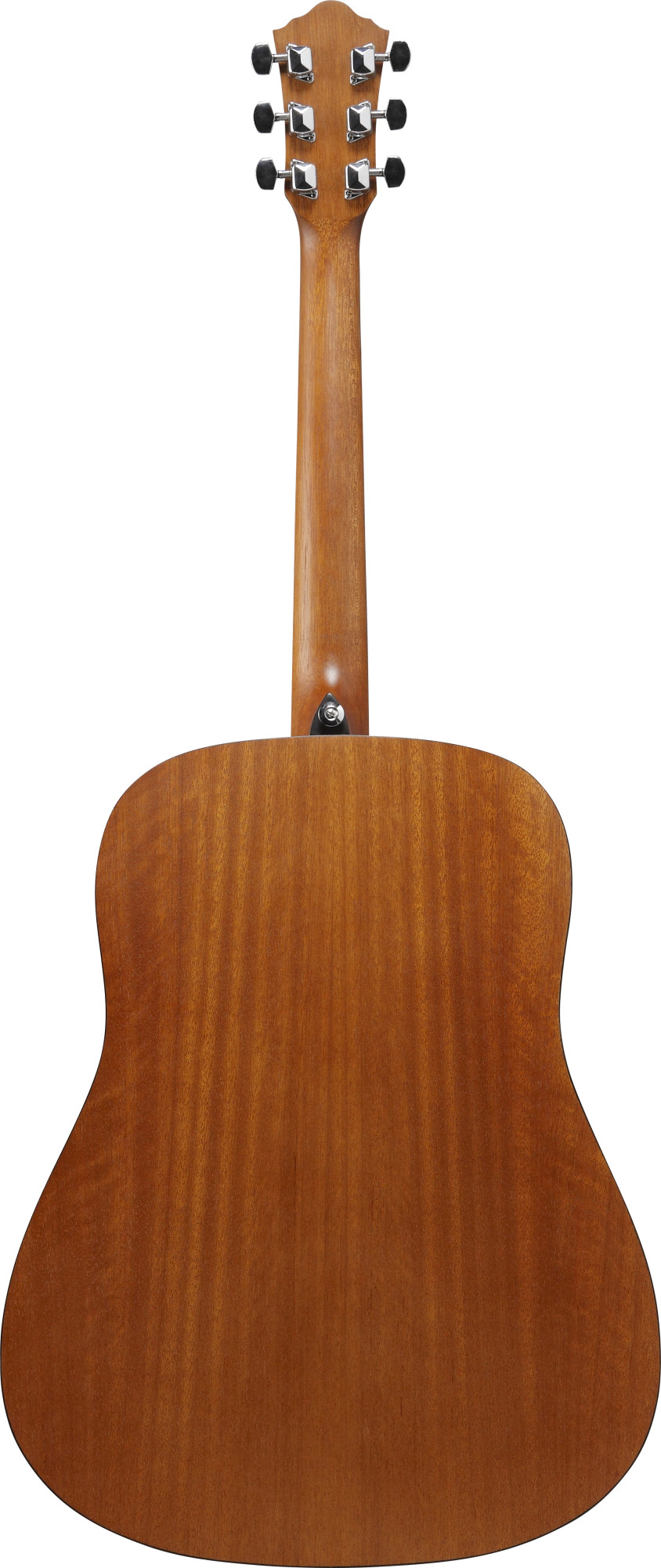 IBANEZ V40-OPN Westerngitarre Open Pore Natural