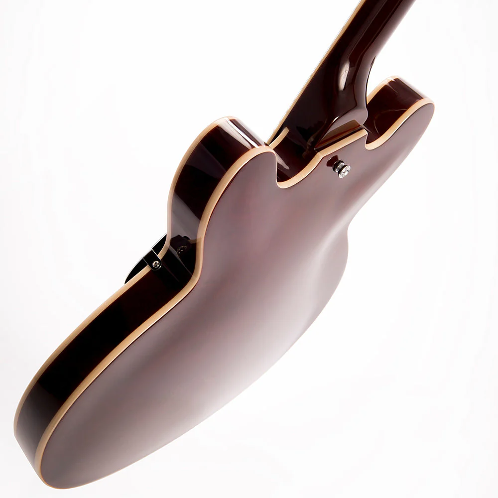 VINTAGE Reissued VSA500W