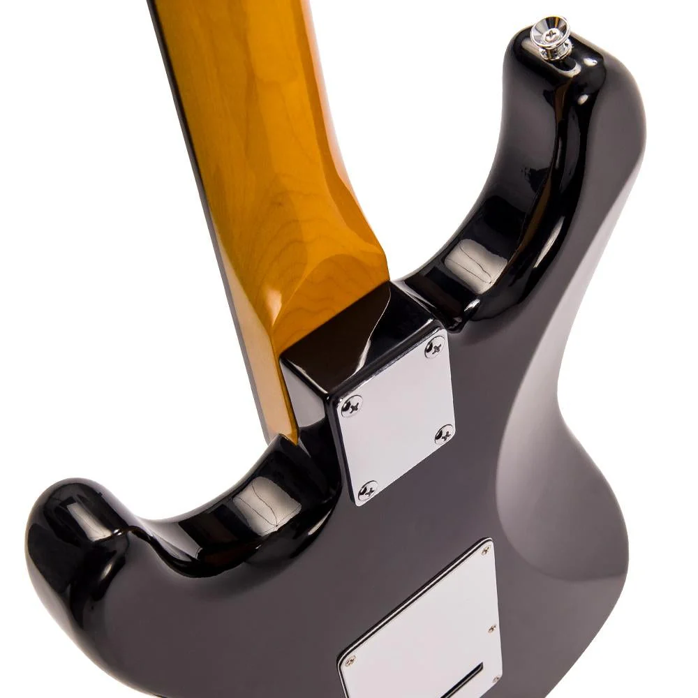 VINTAGE Reissued V6BB