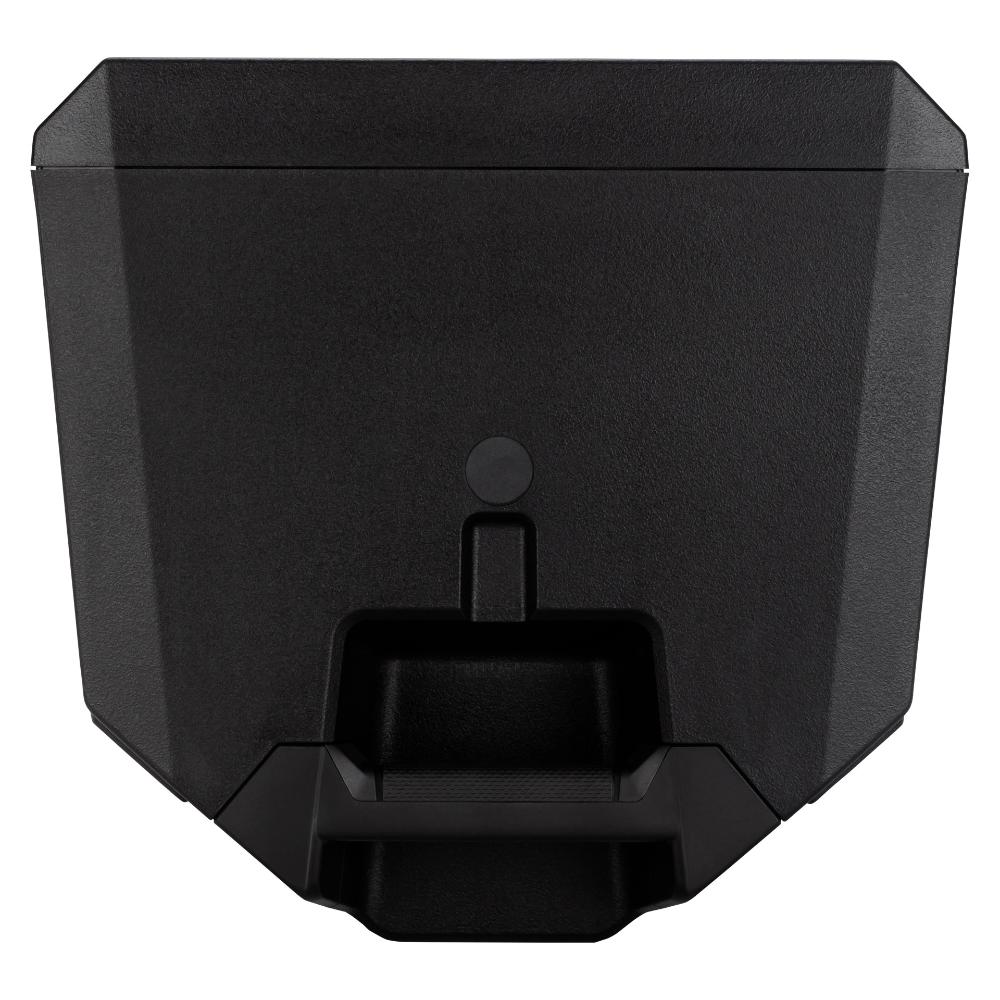 RCF ART 912-AX 12" Aktivlautsprecher mit Bluetooth